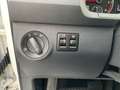 Volkswagen Caddy 2.0 TDI DSG  Maxi Kasten BMT Weiß - thumbnail 18