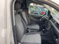 Volkswagen Caddy 2.0 TDI DSG  Maxi Kasten BMT Weiß - thumbnail 14