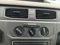 Volkswagen Caddy 2.0 TDI DSG  Maxi Kasten BMT Weiß - thumbnail 21