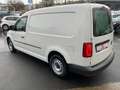Volkswagen Caddy 2.0 TDI DSG  Maxi Kasten BMT Weiß - thumbnail 7