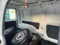 Volkswagen Caddy 2.0 TDI DSG  Maxi Kasten BMT Weiß - thumbnail 13