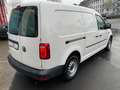 Volkswagen Caddy 2.0 TDI DSG  Maxi Kasten BMT Weiß - thumbnail 5