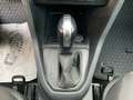 Volkswagen Caddy 2.0 TDI DSG  Maxi Kasten BMT Weiß - thumbnail 23