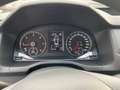 Volkswagen Caddy 2.0 TDI DSG  Maxi Kasten BMT Weiß - thumbnail 20