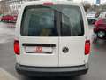 Volkswagen Caddy 2.0 TDI DSG  Maxi Kasten BMT Weiß - thumbnail 6
