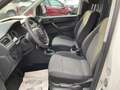 Volkswagen Caddy 2.0 TDI DSG  Maxi Kasten BMT Weiß - thumbnail 9