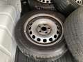 Volkswagen Caddy 2.0 TDI DSG  Maxi Kasten BMT Weiß - thumbnail 11