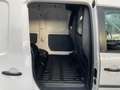 Volkswagen Caddy 2.0 TDI DSG  Maxi Kasten BMT Weiß - thumbnail 12