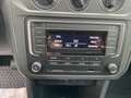 Volkswagen Caddy 2.0 TDI DSG  Maxi Kasten BMT Weiß - thumbnail 22