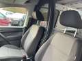 Volkswagen Caddy 2.0 TDI DSG  Maxi Kasten BMT Weiß - thumbnail 17