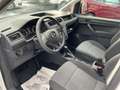 Volkswagen Caddy 2.0 TDI DSG  Maxi Kasten BMT Weiß - thumbnail 16