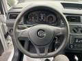 Volkswagen Caddy 2.0 TDI DSG  Maxi Kasten BMT Weiß - thumbnail 19