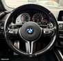 BMW M6 gran-coupe 4.4 560 ch dkg akrapovic Noir - thumbnail 14