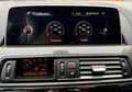 BMW M6 gran-coupe 4.4 560 ch dkg akrapovic Noir - thumbnail 21