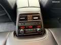 BMW M6 gran-coupe 4.4 560 ch dkg akrapovic Noir - thumbnail 29