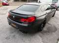 BMW M6 gran-coupe 4.4 560 ch dkg akrapovic Noir - thumbnail 5