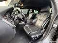 BMW M6 gran-coupe 4.4 560 ch dkg akrapovic Noir - thumbnail 9