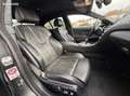 BMW M6 gran-coupe 4.4 560 ch dkg akrapovic Noir - thumbnail 12
