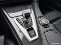 BMW M6 gran-coupe 4.4 560 ch dkg akrapovic Noir - thumbnail 18