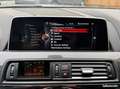 BMW M6 gran-coupe 4.4 560 ch dkg akrapovic Noir - thumbnail 25