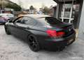 BMW M6 gran-coupe 4.4 560 ch dkg akrapovic Noir - thumbnail 7