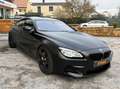 BMW M6 gran-coupe 4.4 560 ch dkg akrapovic Noir - thumbnail 3
