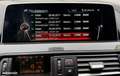 BMW M6 gran-coupe 4.4 560 ch dkg akrapovic Noir - thumbnail 22