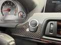 BMW M6 gran-coupe 4.4 560 ch dkg akrapovic Noir - thumbnail 24