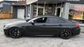 BMW M6 gran-coupe 4.4 560 ch dkg akrapovic Noir - thumbnail 8