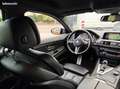 BMW M6 gran-coupe 4.4 560 ch dkg akrapovic Noir - thumbnail 17