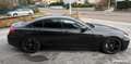 BMW M6 gran-coupe 4.4 560 ch dkg akrapovic Noir - thumbnail 4