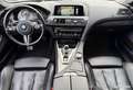 BMW M6 gran-coupe 4.4 560 ch dkg akrapovic Noir - thumbnail 13