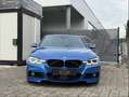 BMW 340 i xDrive Aut. M-Sportpaket Finanzierung möglich Blau - thumbnail 8