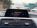 BMW 340 i xDrive Aut. M-Sportpaket Finanzierung möglich Blau - thumbnail 38