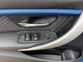 BMW 340 i xDrive Aut. M-Sportpaket Finanzierung möglich Blau - thumbnail 23