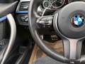 BMW 340 i xDrive Aut. M-Sportpaket Finanzierung möglich Blau - thumbnail 25