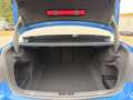BMW 340 i xDrive Aut. M-Sportpaket Finanzierung möglich Blau - thumbnail 44