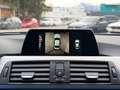 BMW 340 i xDrive Aut. M-Sportpaket Finanzierung möglich Blau - thumbnail 33