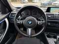 BMW 340 i xDrive Aut. M-Sportpaket Finanzierung möglich Blau - thumbnail 26