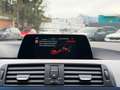 BMW 340 i xDrive Aut. M-Sportpaket Finanzierung möglich Blau - thumbnail 39