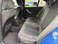 BMW 340 i xDrive Aut. M-Sportpaket Finanzierung möglich Blau - thumbnail 42