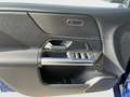 Mercedes-Benz B 200 B 200 Progressive Kamera LED Vorr.-Distronic  Navi Blau - thumbnail 9