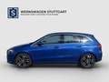 Mercedes-Benz B 200 B 200 Progressive Kamera LED Vorr.-Distronic  Navi Blau - thumbnail 2