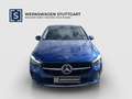 Mercedes-Benz B 200 B 200 Progressive Kamera LED Vorr.-Distronic  Navi Blau - thumbnail 8