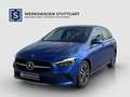 Mercedes-Benz B 200 B 200 Progressive Kamera LED Vorr.-Distronic  Navi Blau - thumbnail 1