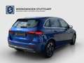 Mercedes-Benz B 200 B 200 Progressive Kamera LED Vorr.-Distronic  Navi Blau - thumbnail 5