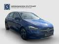 Mercedes-Benz B 200 B 200 Progressive Kamera LED Vorr.-Distronic  Navi Blau - thumbnail 7