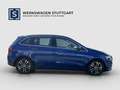 Mercedes-Benz B 200 B 200 Progressive Kamera LED Vorr.-Distronic  Navi Blau - thumbnail 6