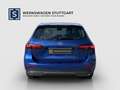 Mercedes-Benz B 200 B 200 Progressive Kamera LED Vorr.-Distronic  Navi Blau - thumbnail 4