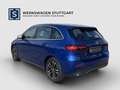 Mercedes-Benz B 200 B 200 Progressive Kamera LED Vorr.-Distronic  Navi Blau - thumbnail 3